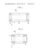 DATA PROCESSING METHOD AND DISPLAY APPARATUS FOR PERFORMING THE SAME diagram and image