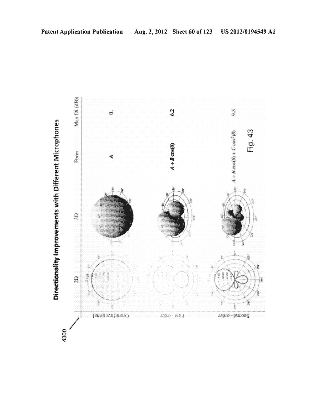 AR GLASSES SPECIFIC USER INTERFACE BASED ON A CONNECTED EXTERNAL DEVICE     TYPE - diagram, schematic, and image 61