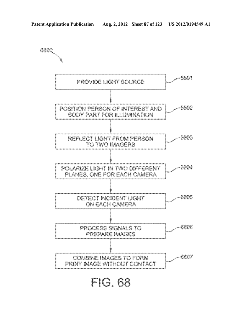 AR GLASSES SPECIFIC USER INTERFACE BASED ON A CONNECTED EXTERNAL DEVICE     TYPE - diagram, schematic, and image 88