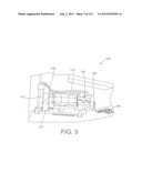 SENSOR-BASED COMMAND AND CONTROL OF EXTERNAL DEVICES WITH FEEDBACK FROM     THE EXTERNAL DEVICE TO THE AR GLASSES diagram and image