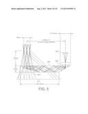 SENSOR-BASED COMMAND AND CONTROL OF EXTERNAL DEVICES WITH FEEDBACK FROM     THE EXTERNAL DEVICE TO THE AR GLASSES diagram and image