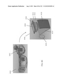 SENSOR-BASED COMMAND AND CONTROL OF EXTERNAL DEVICES WITH FEEDBACK FROM     THE EXTERNAL DEVICE TO THE AR GLASSES diagram and image