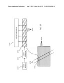 SENSOR-BASED COMMAND AND CONTROL OF EXTERNAL DEVICES WITH FEEDBACK FROM     THE EXTERNAL DEVICE TO THE AR GLASSES diagram and image