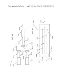 SENSOR-BASED COMMAND AND CONTROL OF EXTERNAL DEVICES WITH FEEDBACK FROM     THE EXTERNAL DEVICE TO THE AR GLASSES diagram and image