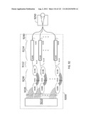 SENSOR-BASED COMMAND AND CONTROL OF EXTERNAL DEVICES WITH FEEDBACK FROM     THE EXTERNAL DEVICE TO THE AR GLASSES diagram and image