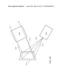 SENSOR-BASED COMMAND AND CONTROL OF EXTERNAL DEVICES WITH FEEDBACK FROM     THE EXTERNAL DEVICE TO THE AR GLASSES diagram and image