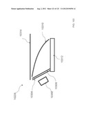 SENSOR-BASED COMMAND AND CONTROL OF EXTERNAL DEVICES WITH FEEDBACK FROM     THE EXTERNAL DEVICE TO THE AR GLASSES diagram and image