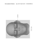 SENSOR-BASED COMMAND AND CONTROL OF EXTERNAL DEVICES WITH FEEDBACK FROM     THE EXTERNAL DEVICE TO THE AR GLASSES diagram and image