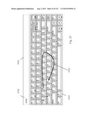 SENSOR-BASED COMMAND AND CONTROL OF EXTERNAL DEVICES WITH FEEDBACK FROM     THE EXTERNAL DEVICE TO THE AR GLASSES diagram and image