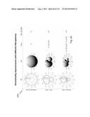 SENSOR-BASED COMMAND AND CONTROL OF EXTERNAL DEVICES WITH FEEDBACK FROM     THE EXTERNAL DEVICE TO THE AR GLASSES diagram and image