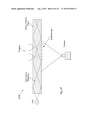 SENSOR-BASED COMMAND AND CONTROL OF EXTERNAL DEVICES WITH FEEDBACK FROM     THE EXTERNAL DEVICE TO THE AR GLASSES diagram and image