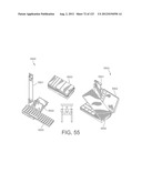 SENSOR-BASED COMMAND AND CONTROL OF EXTERNAL DEVICES WITH FEEDBACK FROM     THE EXTERNAL DEVICE TO THE AR GLASSES diagram and image