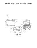 SENSOR-BASED COMMAND AND CONTROL OF EXTERNAL DEVICES WITH FEEDBACK FROM     THE EXTERNAL DEVICE TO THE AR GLASSES diagram and image