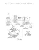 SENSOR-BASED COMMAND AND CONTROL OF EXTERNAL DEVICES WITH FEEDBACK FROM     THE EXTERNAL DEVICE TO THE AR GLASSES diagram and image