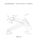 SENSOR-BASED COMMAND AND CONTROL OF EXTERNAL DEVICES WITH FEEDBACK FROM     THE EXTERNAL DEVICE TO THE AR GLASSES diagram and image