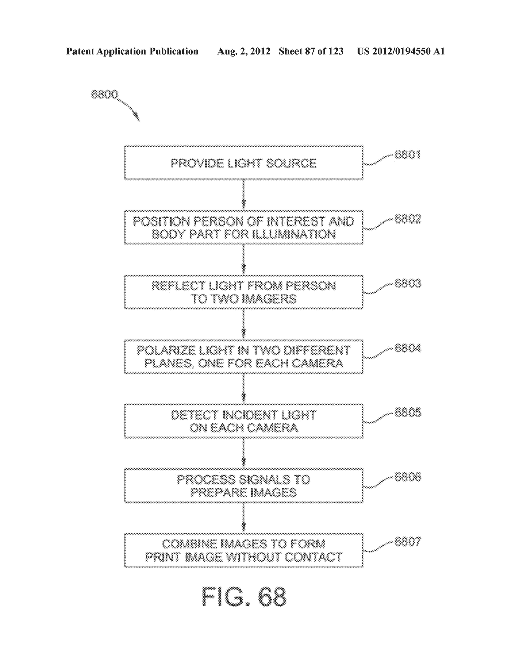 SENSOR-BASED COMMAND AND CONTROL OF EXTERNAL DEVICES WITH FEEDBACK FROM     THE EXTERNAL DEVICE TO THE AR GLASSES - diagram, schematic, and image 88