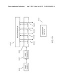 AR GLASSES WITH USER-ACTION BASED COMMAND AND CONTROL OF EXTERNAL DEVICES diagram and image