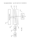 AR GLASSES WITH USER-ACTION BASED COMMAND AND CONTROL OF EXTERNAL DEVICES diagram and image