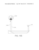 AR GLASSES WITH USER-ACTION BASED COMMAND AND CONTROL OF EXTERNAL DEVICES diagram and image