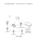 AR GLASSES WITH USER-ACTION BASED COMMAND AND CONTROL OF EXTERNAL DEVICES diagram and image