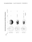 AR GLASSES WITH USER-ACTION BASED COMMAND AND CONTROL OF EXTERNAL DEVICES diagram and image