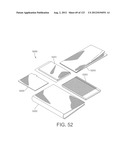 AR GLASSES WITH USER-ACTION BASED COMMAND AND CONTROL OF EXTERNAL DEVICES diagram and image