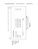 SYSTEM AND PROCESS FOR VIRTUALLY DECORATING A ROOM OR AREA diagram and image