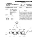 LIGHT MODULATING CELL, DEVICE AND SYSTEM diagram and image