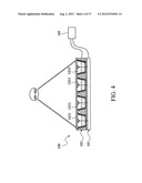 LIGHT MODULATING CELL, DEVICE AND SYSTEM diagram and image