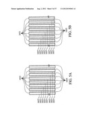 LIGHT MODULATING CELL, DEVICE AND SYSTEM diagram and image