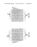 LIGHT MODULATING CELL, DEVICE AND SYSTEM diagram and image