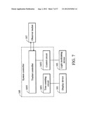 LIGHT MODULATING CELL, DEVICE AND SYSTEM diagram and image