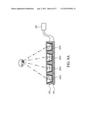 LIGHT MODULATING CELL, DEVICE AND SYSTEM diagram and image