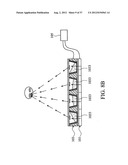 LIGHT MODULATING CELL, DEVICE AND SYSTEM diagram and image