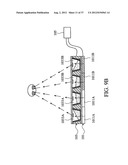 LIGHT MODULATING CELL, DEVICE AND SYSTEM diagram and image