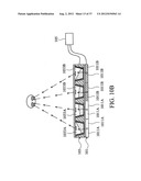 LIGHT MODULATING CELL, DEVICE AND SYSTEM diagram and image