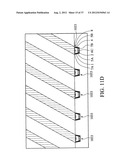 LIGHT MODULATING CELL, DEVICE AND SYSTEM diagram and image