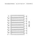 LIGHT MODULATING CELL, DEVICE AND SYSTEM diagram and image