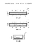 LIGHT MODULATING CELL, DEVICE AND SYSTEM diagram and image