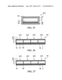 LIGHT MODULATING CELL, DEVICE AND SYSTEM diagram and image