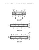 LIGHT MODULATING CELL, DEVICE AND SYSTEM diagram and image