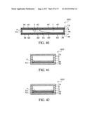 LIGHT MODULATING CELL, DEVICE AND SYSTEM diagram and image