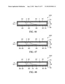 LIGHT MODULATING CELL, DEVICE AND SYSTEM diagram and image