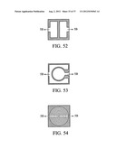 LIGHT MODULATING CELL, DEVICE AND SYSTEM diagram and image