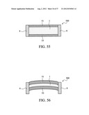 LIGHT MODULATING CELL, DEVICE AND SYSTEM diagram and image