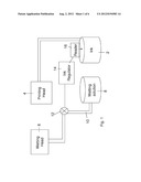 METHOD AND APPARATUS FOR SAFE USE OF A WET ON WET TEXTILE PRINTER diagram and image