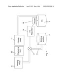 METHOD AND APPARATUS FOR SAFE USE OF A WET ON WET TEXTILE PRINTER diagram and image