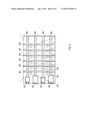 METHOD AND APPARATUS FOR SAFE USE OF A WET ON WET TEXTILE PRINTER diagram and image