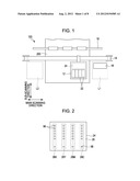 LIQUID EJECTING APPARATUS AND CONTROL METHOD THEREOF diagram and image