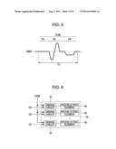 LIQUID EJECTING APPARATUS AND CONTROL METHOD THEREOF diagram and image